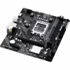 Материнская плата ASRock H610M-H2/M.2 - Image 4
