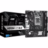 Материнська плата ASRock H610M-H2/M.2 - Image 5