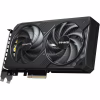 Відеокарта GIGABYTE GeForce RTX5060Ti 16Gb WINDFORCE (GV-N506TWF2-16GD) - Image 7
