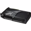 Відеокарта GIGABYTE GeForce RTX5060Ti 16Gb WINDFORCE (GV-N506TWF2-16GD) - Image 8