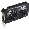 Відеокарта GIGABYTE GeForce RTX5060Ti 16Gb WINDFORCE (GV-N506TWF2-16GD) - Image 9