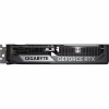Відеокарта GIGABYTE GeForce RTX5060Ti 16Gb WINDFORCE OC (GV-N506TWF2OC-16GD) - Image 3