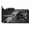 Відеокарта GIGABYTE GeForce RTX5060Ti 16Gb WINDFORCE OC (GV-N506TWF2OC-16GD) - Image 4