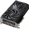 Відеокарта GIGABYTE GeForce RTX5060Ti 16Gb WINDFORCE OC (GV-N506TWF2OC-16GD) - Image 5