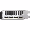 Відеокарта GIGABYTE GeForce RTX5060Ti 16Gb WINDFORCE OC (GV-N506TWF2OC-16GD) - Image 7