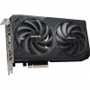 Відеокарта GIGABYTE GeForce RTX5060Ti 16Gb WINDFORCE OC (GV-N506TWF2OC-16GD) - Image 9