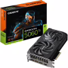 Відеокарта GIGABYTE GeForce RTX5060Ti 16Gb WINDFORCE OC (GV-N506TWF2OC-16GD) - Image 11