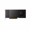 Відеокарта QUADRO RTX 4000 ADA 20GB HP (8D6B7AA) - Image 2