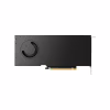 Відеокарта QUADRO RTX 4000 ADA 20GB HP (8D6B7AA) - Image 3