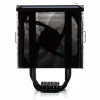 Кулер до процесора Vinga CL3024 - Image 6