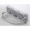 Система рідинного охолодження Vinga Wave White - Image 2