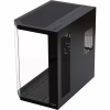 Корпус для ПК Vinga Warlike - Image 6