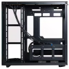 Корпус для ПК Vinga Warlike - Image 9