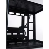 Корпус для ПК Vinga Warlike - Image 10