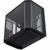 Корпус для ПК Vinga Warlike - Image 11