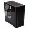 Корпус для ПК Vinga Sentinel - Image 5