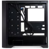 Корпус для ПК Vinga Sentinel - Image 7