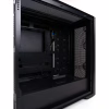 Корпус для ПК Vinga Sentinel - Image 8