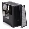 Корпус для ПК Vinga Sentinel - Image 9