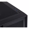 Корпус для ПК Vinga Sentinel - Image 10