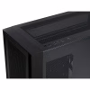 Корпус для ПК Vinga Sentinel - Image 12