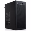 Корпус для ПК Vinga CS320B - Image 2