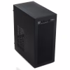 Корпус для ПК Vinga CS320B - Image 3