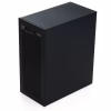 Корпус для ПК Vinga CS320B - Image 4