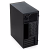 Корпус для ПК Vinga CS320B - Image 5