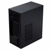 Корпус для ПК Vinga CS320B - Image 6