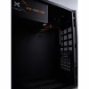 Корпус для ПК Vinga CS320B - Image 8
