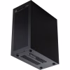 Корпус для ПК Vinga CS320B - Image 9
