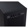 Корпус для ПК Vinga CS320B - Image 10