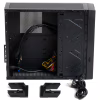 Корпус для ПК Vinga CS321B - Image 5