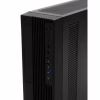 Корпус для ПК Vinga CS321B - Image 6