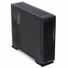 Корпус для ПК Vinga CS322B - Image 2