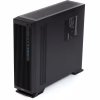 Корпус для ПК Vinga CS322B - Image 3