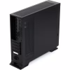 Корпус для ПК Vinga CS322B - Image 4