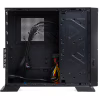 Корпус для ПК Vinga CS322B - Image 5