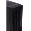 Корпус для ПК Vinga CS322B - Image 6