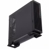 Корпус для ПК Vinga CS322B - Image 7
