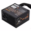Блок живлення Vinga 650W (VPS-650B1) - Image 2
