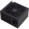 Блок живлення Vinga 650W (VPS-650B1) - Image 6
