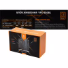 Блок питания Vinga 650W (VPS-650B1) - Image 7
