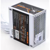 Блок живлення Vinga 650W (VPS-650B1W) - Image 2