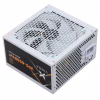 Блок питания Vinga 650W (VPS-650B1W) - Image 3