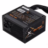 Блок живлення Vinga 750W (VPS-750B1) - Image 2