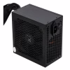 Блок живлення Vinga 750W (VPS-750B1) - Image 3