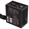 Блок живлення Vinga 750W (VPS-750B1) - Image 4