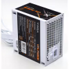 Блок питания Vinga 750W (VPS-750B1W) - Image 2